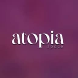 Atopia Space