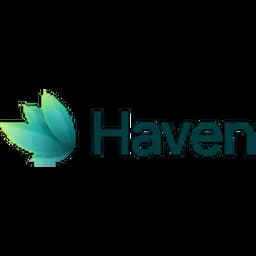 Haven