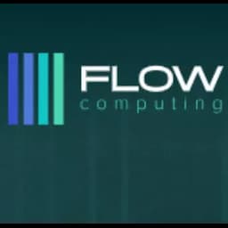 Flow-computing